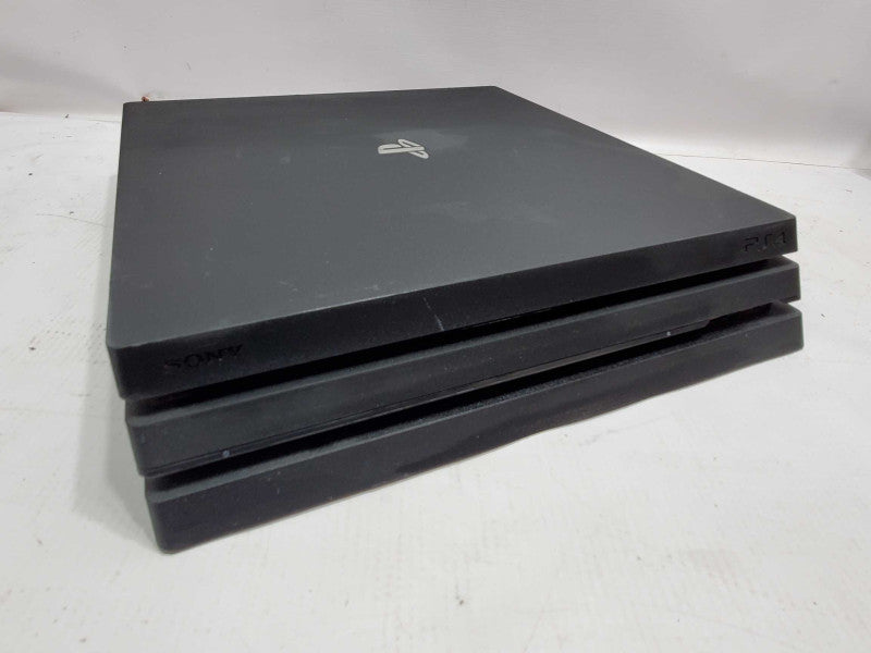 SONY Playstation 4 PS4 CUH-7125B |