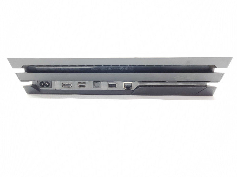 SONY Playstation 4 PS4 CUH-7125B |