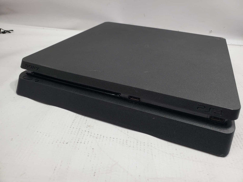 SONY Playstation 4 PS4 CUH-2215B 1TB HDD (AS-IS) |