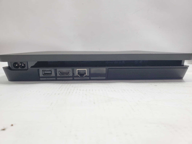 SONY Playstation 4 PS4 CUH-2215B 1TB HDD (AS-IS) |