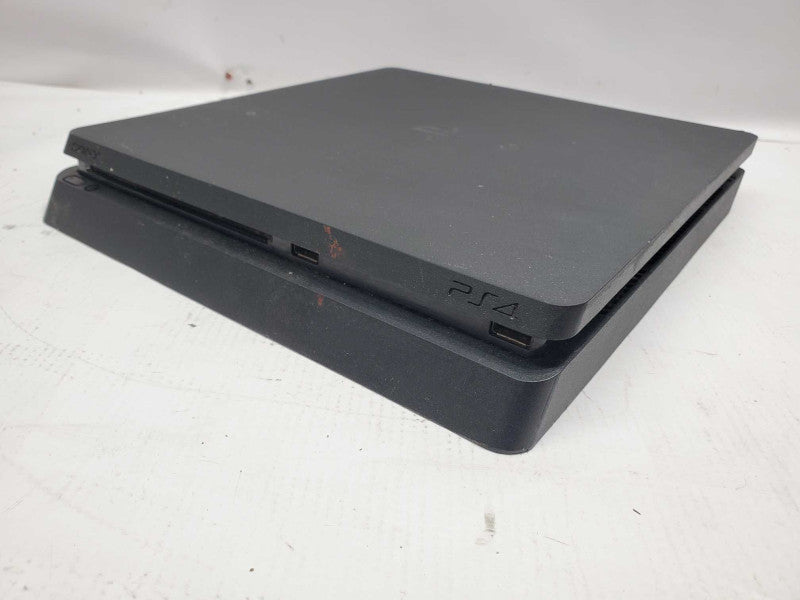 SONY Playstation 4 PS4 CUH-2015A 1TB HDD (Wiped) |