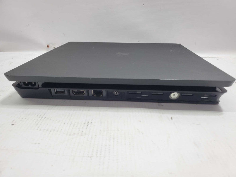 SONY Playstation 4 PS4 CUH-2015A 1TB HDD (Wiped) |