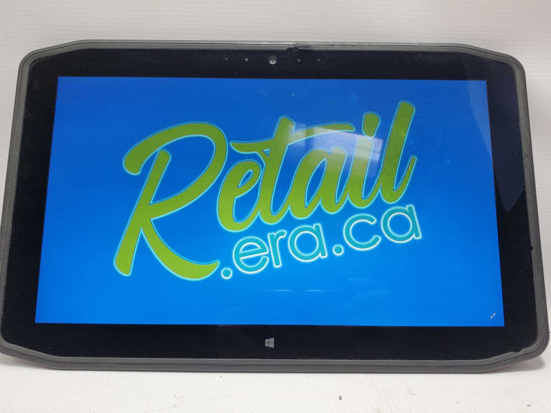 InMotion R12 Tablet, i5 1.5GHz Haswell ULT 22nm 4GB DDR3 128GB SSD |