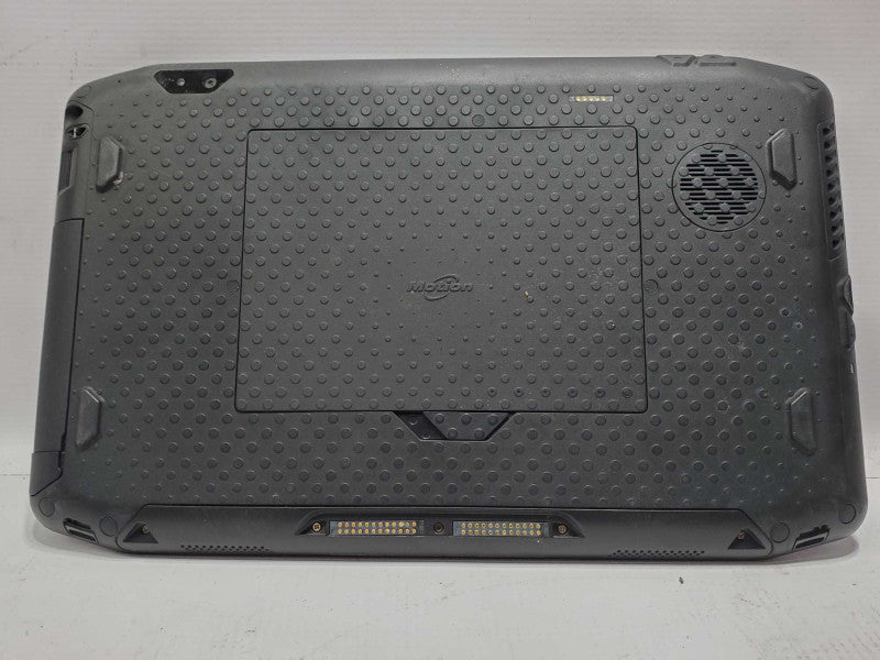InMotion R12 Tablet, i5 1.5GHz Haswell ULT 22nm 4GB DDR3 128GB SSD |