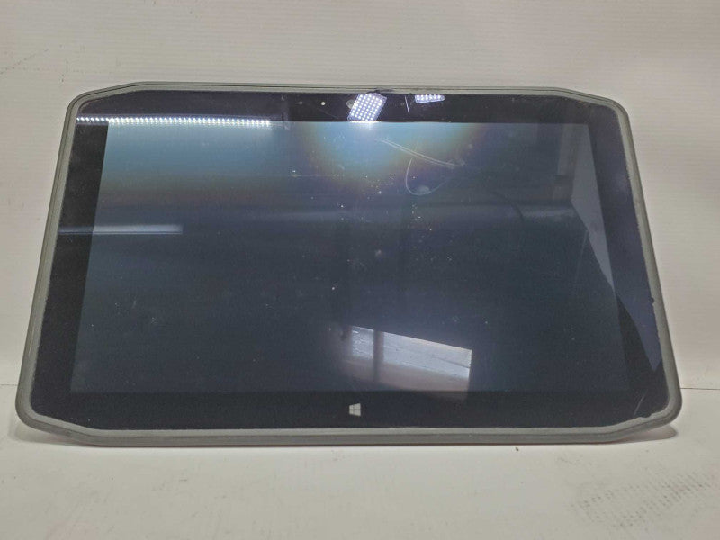 InMotion R12 Tablet, i5 1.5GHz Haswell ULT 22nm 4GB DDR3 128GB SSD |