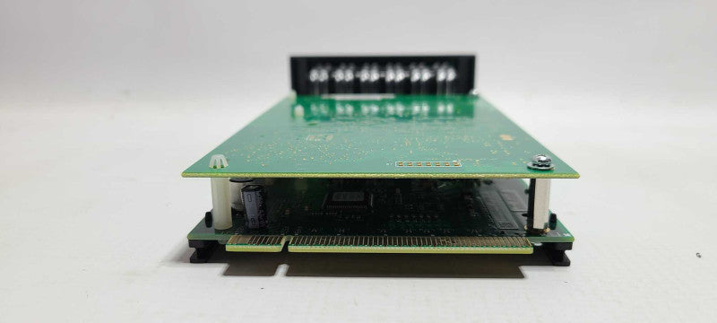 Avaya IP Office 500 EXTN Card 700417231 + Trunk PRI 2U 700417462 $