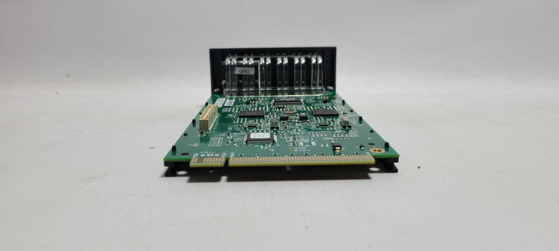 Avaya IP500 VCM 64 V2 Base Card 700504032 $