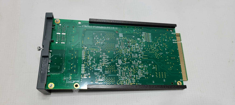 Avaya IP500 VCM 64 V2 Base Card 700504032 $