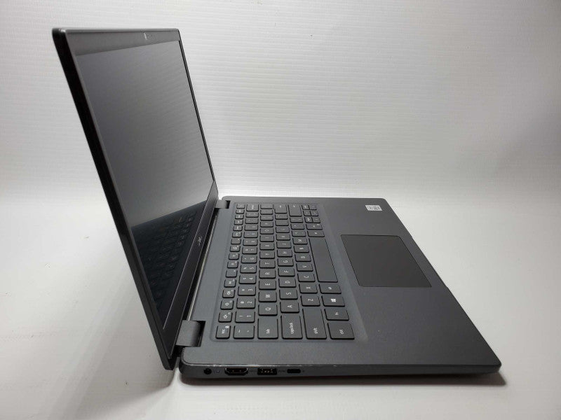 Dell Latitude 3410 Core i5-10210U @ 1.6 GHz 8GB DDR4 250GB SSD (
