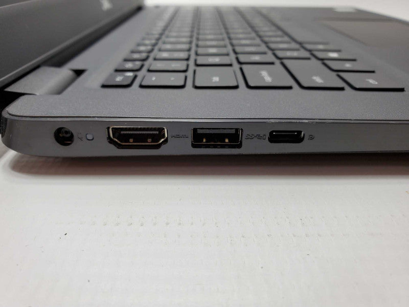 Dell Latitude 3410 Core i5-10210U @ 1.6 GHz 8GB DDR4 250GB SSD (
