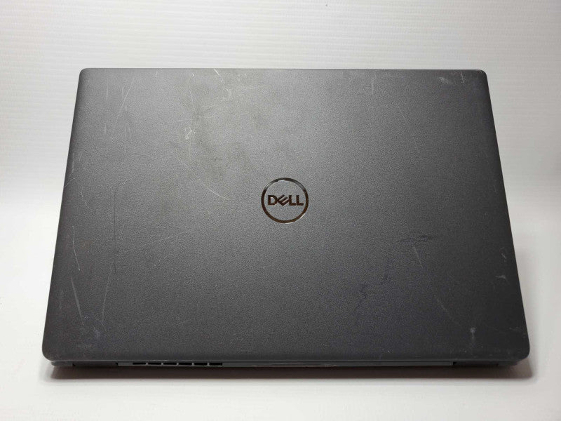 Dell Latitude 3410 Core i5-10210U @ 1.6 GHz 8GB DDR4 250GB SSD (