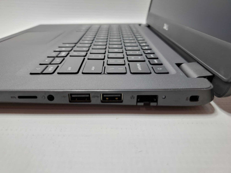 Dell Latitude 3410 Core i5-10210U @ 1.6 GHz 8GB DDR4 250GB SSD (