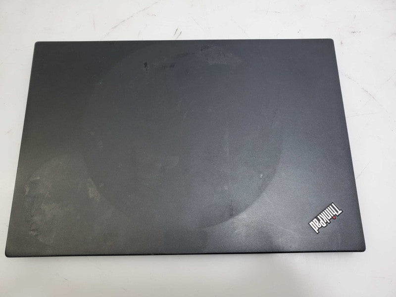 Lenovo ThinkPad T460S Core i5-6300U @2.4GHz 8GB DDR4 240GB SSD )