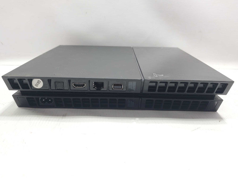 SONY Playstation 4 PS4 CUH-1001A 500GB  |