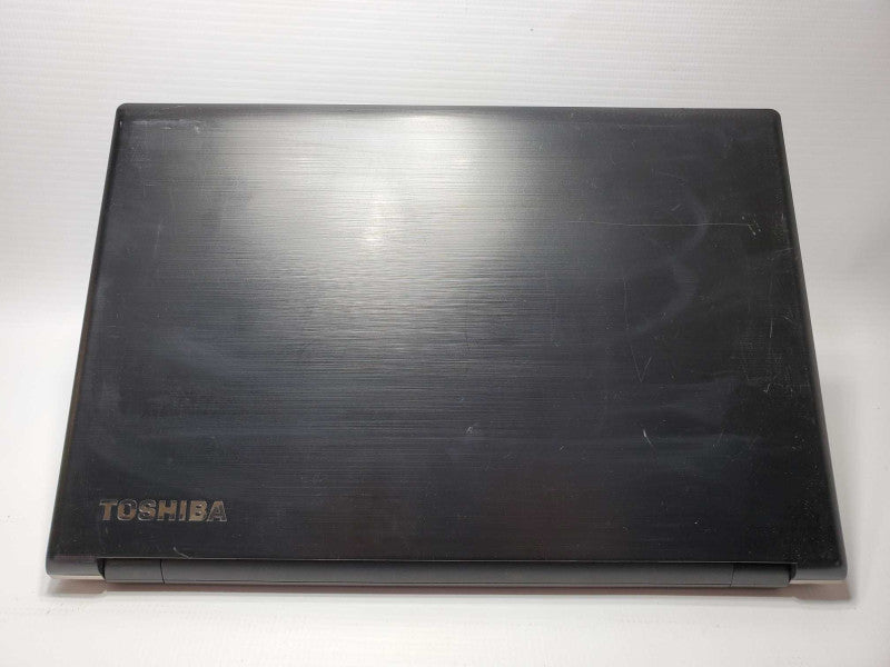 Toshiba Tecra A50-E Core i7-8650U @ 1.9 GHz 16GB DDR4 250GB SSD (