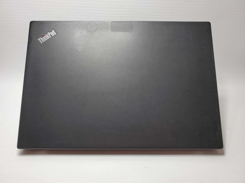 Lenovo ThinkPad T460s i5-6300U @ 2.4 GHz 8GB Ram 250GB SSD (