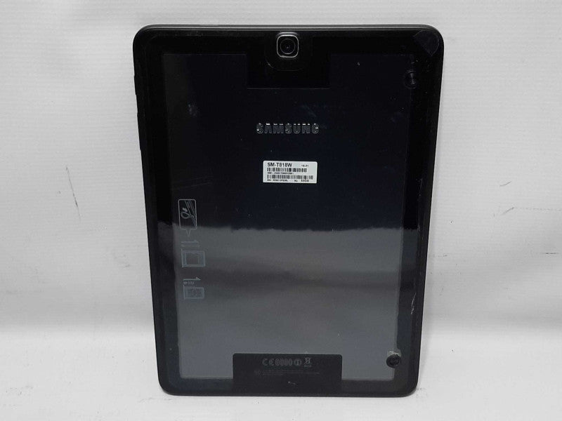SAMSUNG GALAXY TAB S2 32GB SM-T818W WIFI 4G LTE GSM ~