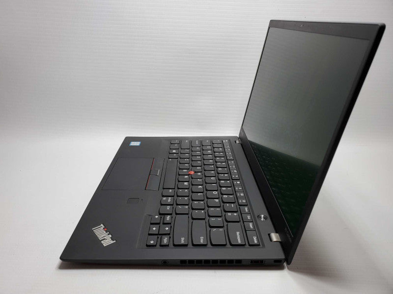 Lenovo ThinkPad Core i7-7500U @ 2.7 GHz 8GB Ram 250GB SSD (