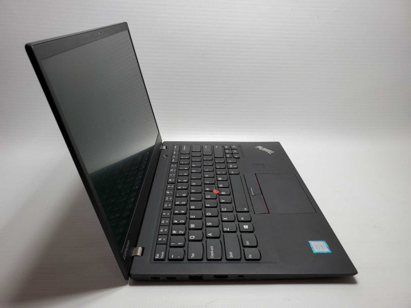 Lenovo ThinkPad Core i7-7500U @ 2.7 GHz 8GB Ram 250GB SSD (