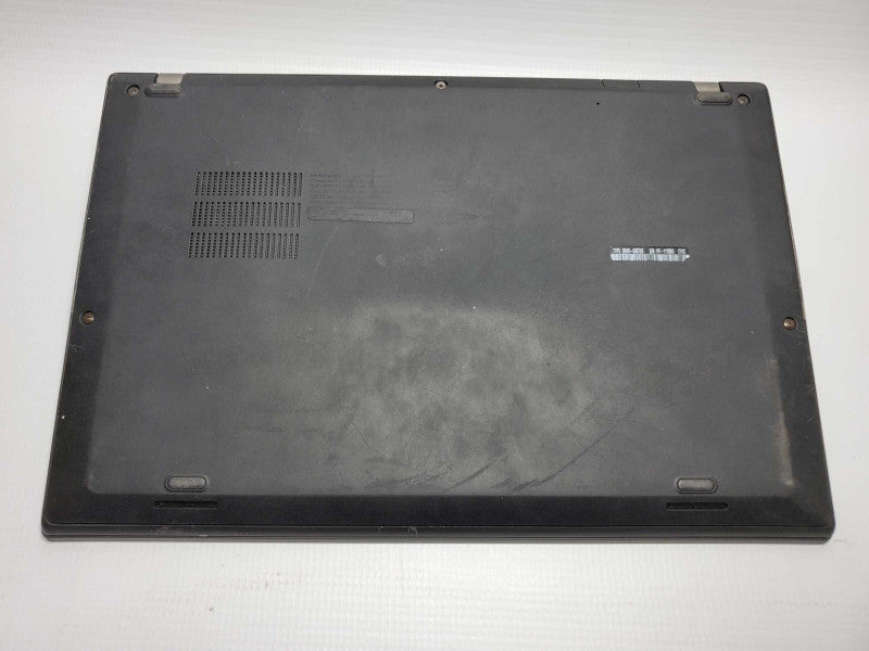 Lenovo ThinkPad Core i7-7500U @ 2.7 GHz 8GB Ram 250GB SSD (