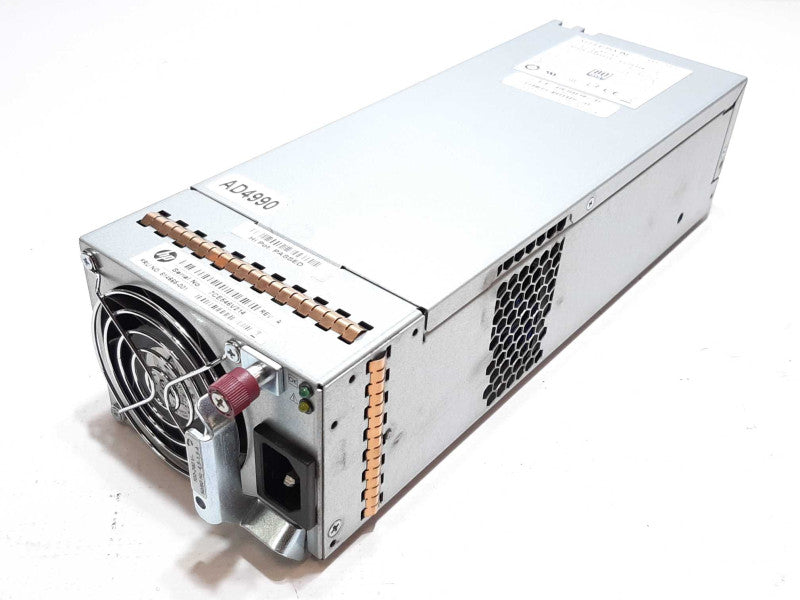 ARTESYN 7001540-J000 573W Power Supply for HP FCLSE-0801 - QTY +