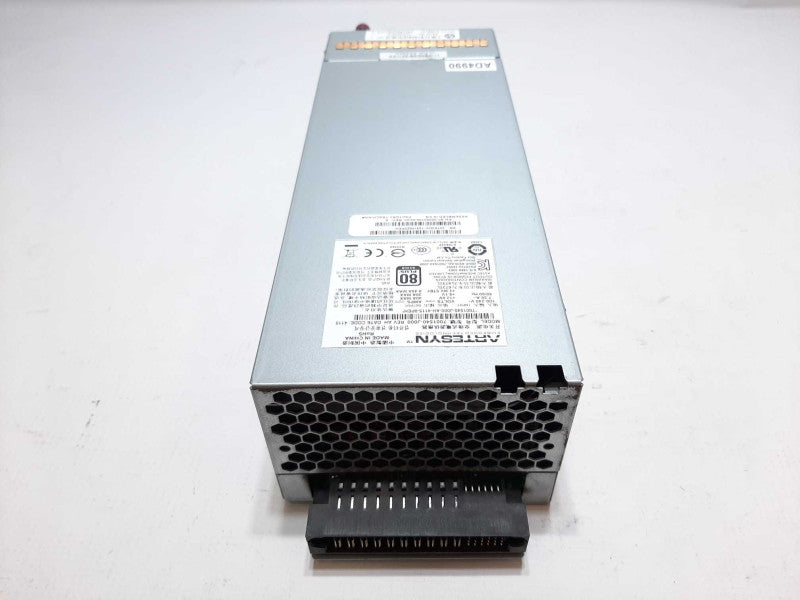 ARTESYN 7001540-J000 573W Power Supply for HP FCLSE-0801 - QTY +