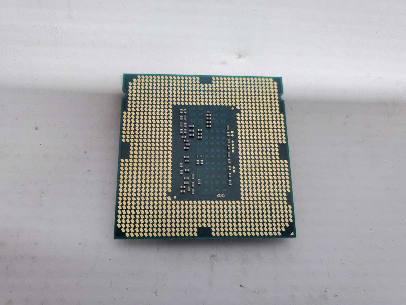 Intel Core i7-4765T SR14Q 2.00GHz CPU Processor )