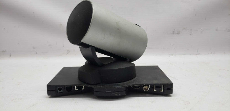 Cisco Tandberg TTC8-02 TelePresence PrecisionHD 1080p Camera #