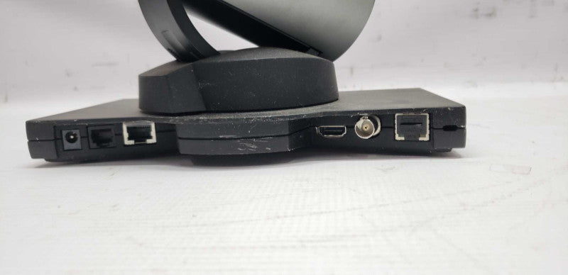Cisco Tandberg TTC8-02 TelePresence PrecisionHD 1080p Camera #