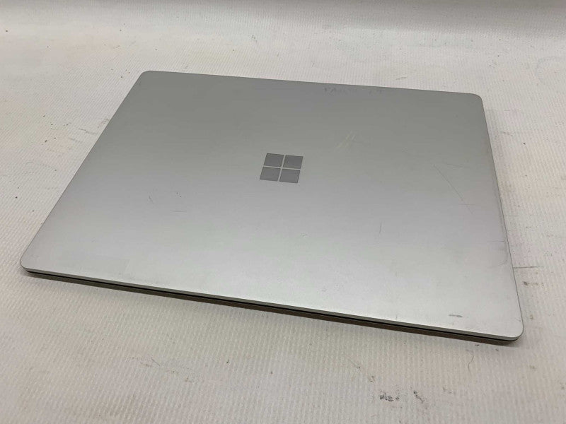 Surface Laptop - i5-7200U, 8GB, 256GB