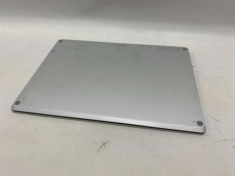 Surface Laptop - i5-7200U, 8GB, 256GB