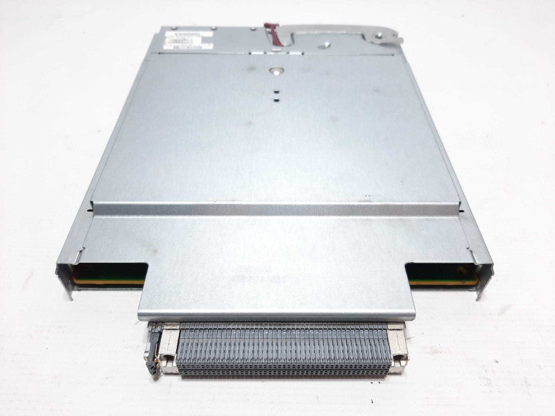 HP 406740-B21 723458-001 16-Port 1GB Ethernet Pass-Thru Module Blade Syetem +