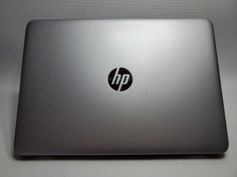 HP EliteBook 840 G3 Core i5-6300U @ 2.4 GHz 8GB DDR4 250GB SSD (