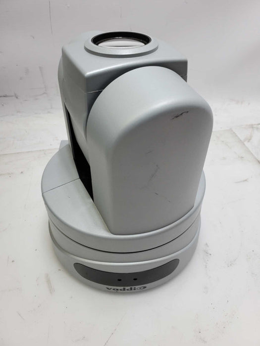 VADDIO ClearView hd-20se, Conference Camera AS-IS )