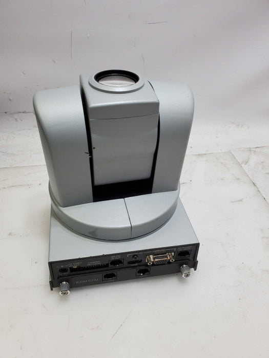 VADDIO ClearView hd-20se, Conference Camera AS-IS )