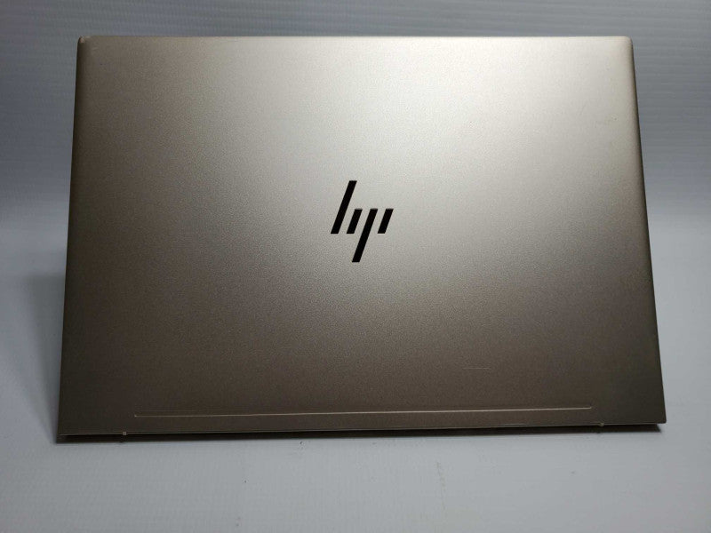 HP Envy Core i5-8250U @ 1.6 GHz 8GB DDR4 250GB SSD *Touchscreen - READ* (
