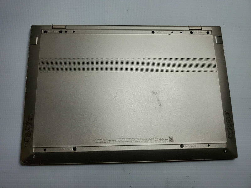 HP Envy Core i5-8250U @ 1.6 GHz 8GB DDR4 250GB SSD *Touchscreen - READ* (