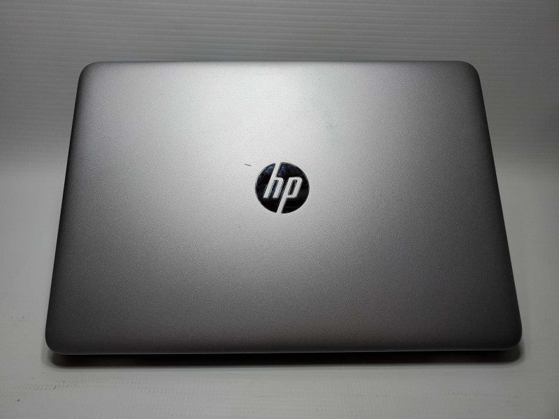 HP EliteBook 840 G3 Core i5-6300U @ 2.4 GHz 8GB DDR4 250GB SSD *Touchscreen* (