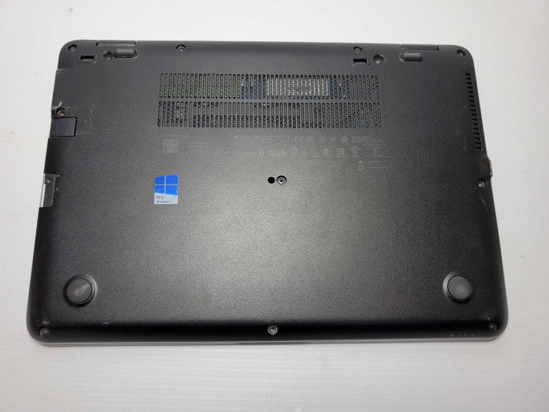 HP EliteBook 840 G3 Core i5-6300U @ 2.4 GHz 8GB DDR4 250GB SSD *Touchscreen* (