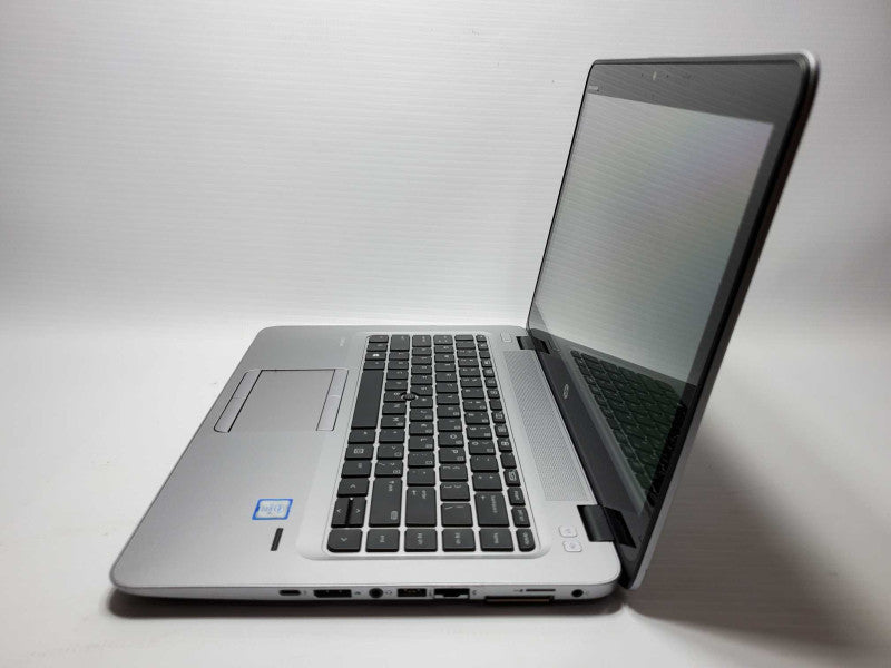 HP EliteBook 840 G3 Core i5-6300U @ 2.4 GHz 8GB DDR4 250GB SSD *Touchscreen* (