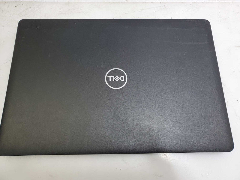 Dell Latitude 3580 Core i7-7500U @2.7GHz 8GB DDR4 120GB SSD Radeon R5 M330 )