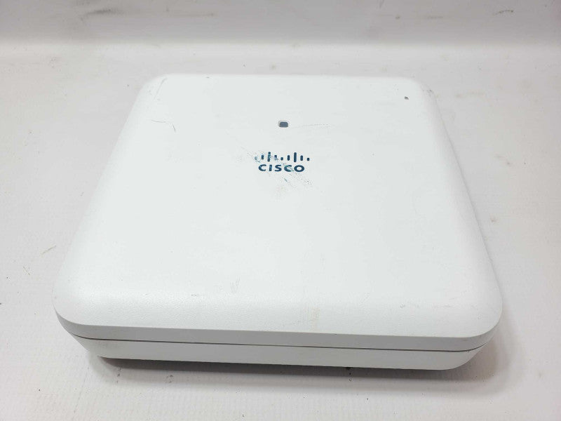 Cisco AIR-AP1832I-A-K9 Aironet 1832 Series 802.11ac Dual Band Access point _