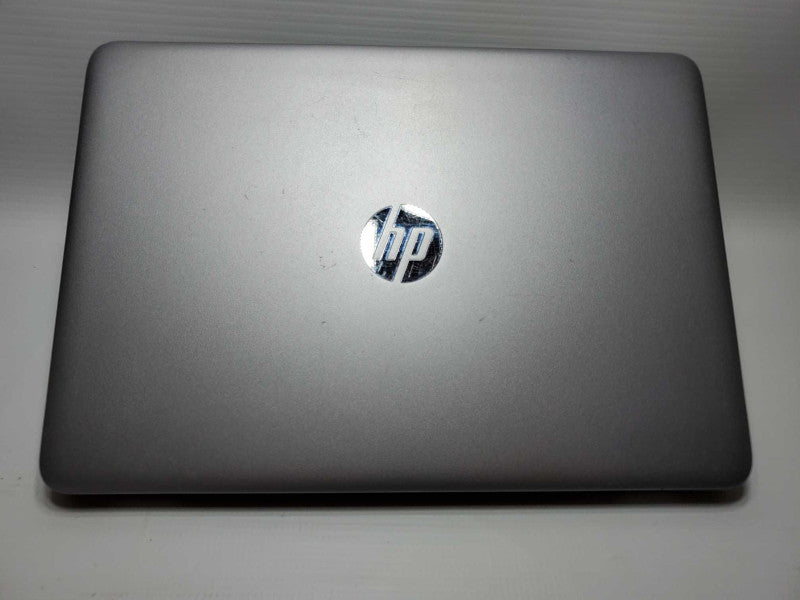 HP EliteBook 840 G4 Core i5-7300U @ 2.6 GHz 8GB DDR4 250GB SSD (