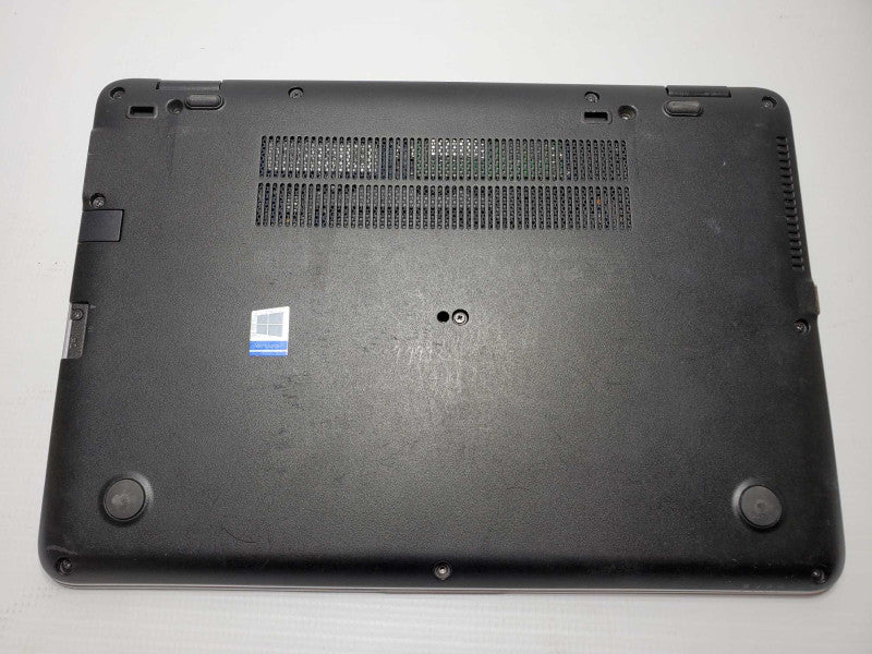 HP EliteBook 840 G4 Core i5-7300U @ 2.6 GHz 8GB DDR4 250GB SSD (