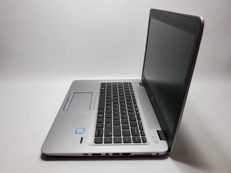 HP EliteBook 840 G4 Core i5-7300U @ 2.6 GHz 8GB DDR4 250GB SSD (