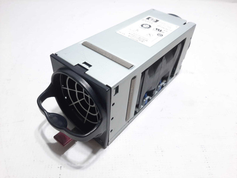HP C3000 Blade System Fan 507521-001 451785-003 490593-001 +
