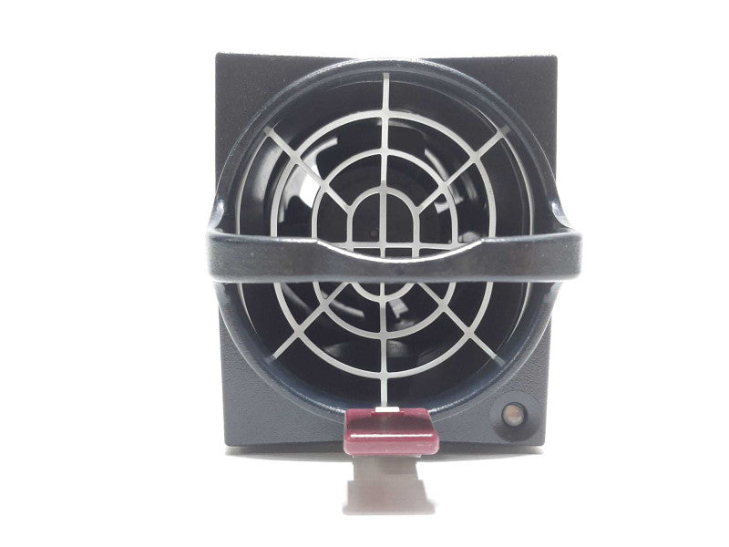HP C3000 Blade System Fan 507521-001 451785-003 490593-001 +