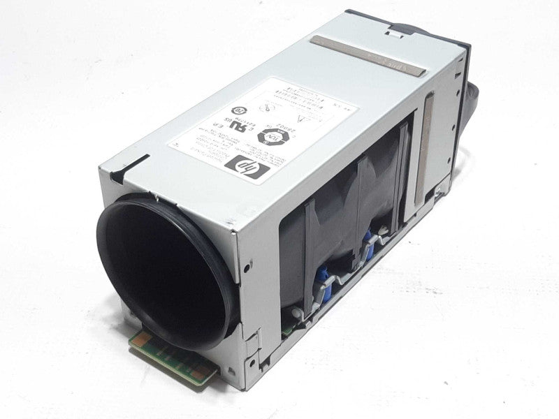 HP C3000 Blade System Fan 507521-001 451785-003 490593-001 +