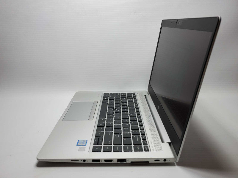HP EliteBook 840 G6 Core i5-8265U @ 1.6 GHz 8GB DDR4 250GB SSD (