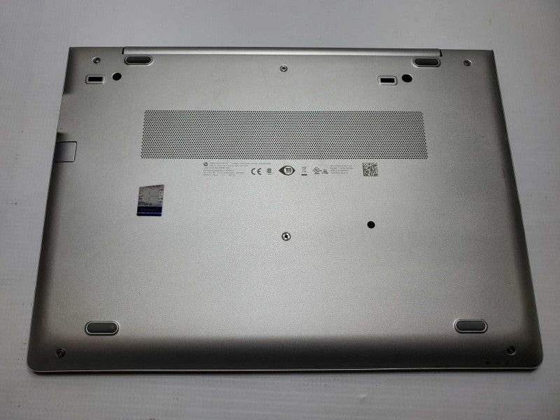 HP EliteBook 840 G6 Core i5-8265U @ 1.6 GHz 8GB DDR4 250GB SSD (
